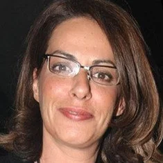 Rika Vagiani