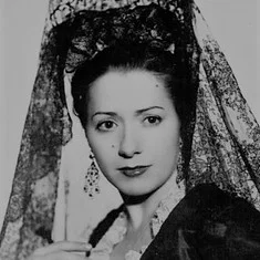 Mariemma Bardi