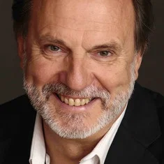 Philippe Roullier