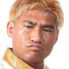 Yusuke Okada