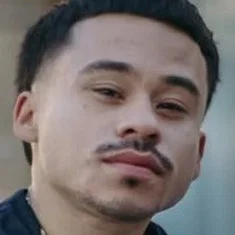 Abel “Abelito” Saenz