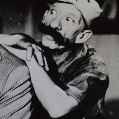 César Viola