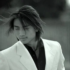 Thang Nguyen