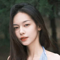 Ma Liya