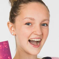 ​Emma Raveschot