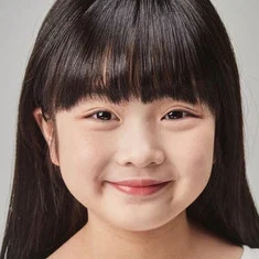 Shim Hye-yeon