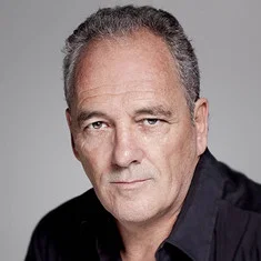 Carlos Olalla
