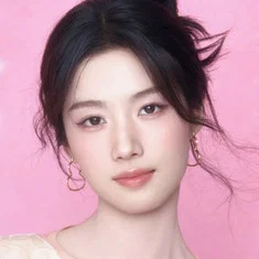 Lu Yuxiao