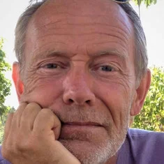 Ole Meldgaard