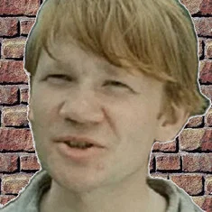 Сергей Исавнин