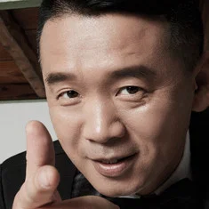 Zhang Qi