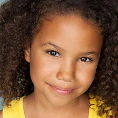 Alessandra Shelby Farmer
