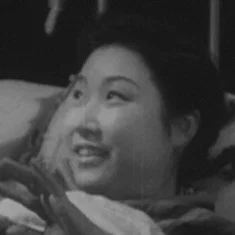 Sachiko Ozaki