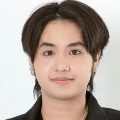 Onglee Pasert Wangwijit