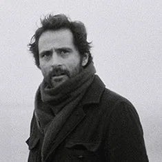 Cristóbal Fernández