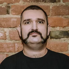 Krzysztof Radzimski