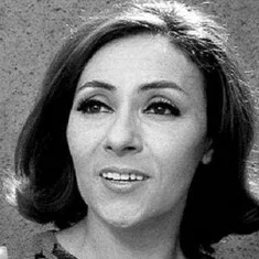 Maria Martika