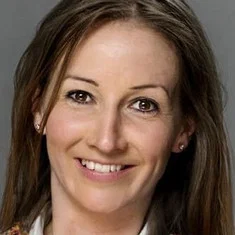 Maria Birkkjær