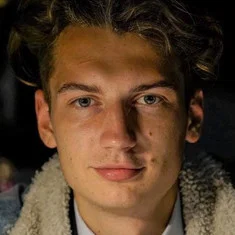 Raoul Kirsima