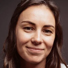 Amy Shark