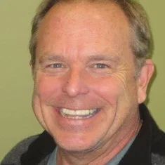 Donald Paul Pemrick