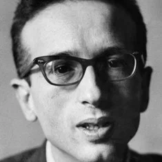 Pierre Vidal-Naquet