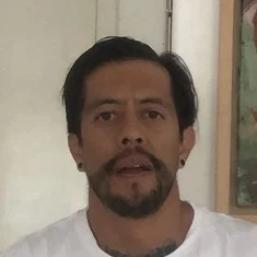 Jorge Barba