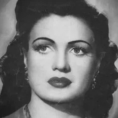 Mary Queeny