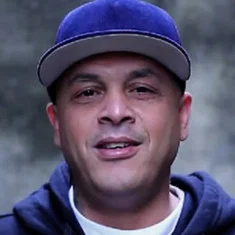 Sandrão