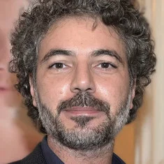Emanuele Imbucci