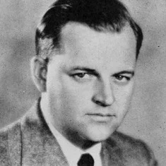 Roy Del Ruth