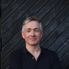 Michael McGlynn