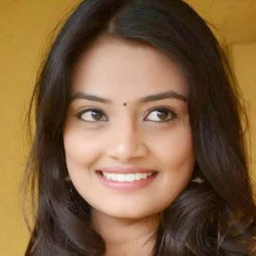 Nikitha Narayan