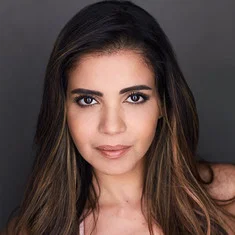 Vania Mendez