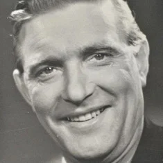 Priit Ratas