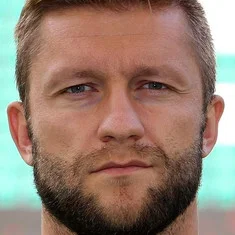 Jakub Błaszczykowski
