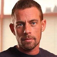 Jake Ryder
