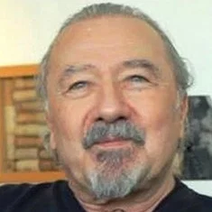 Didier Philippe-Gérard