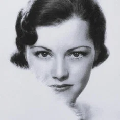 Gigi Parrish