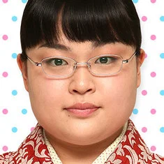 Eriko Tomiyama