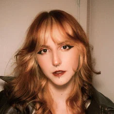 Mila Meiwe