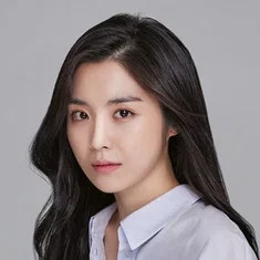 Seo Yi-an