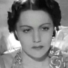 Elisabeth Ried