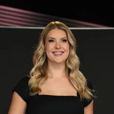 Cassie Carlson