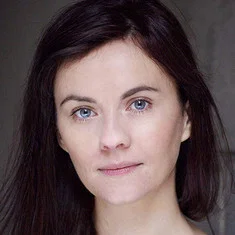Natalie Clarke