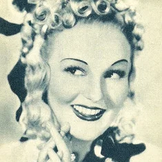 Greta Gonda