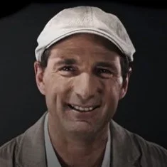 Sergio Vigil