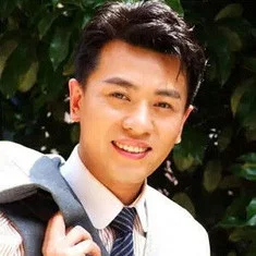 Wei Ziqian