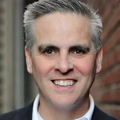 Jason Wright