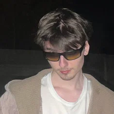 Ivan Yasik